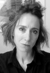 Lena Bader