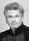 Stephan Conermann